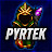 Pyrtek