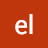 @elnaswian2508