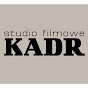 WFDiF - Studio Filmowe Kadr