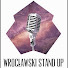 Vfmqs5G6nuE-channel-avatar-StandUpWeWroclawiu u