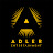 Adler Entertainment