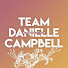 j1kq8s3JAnY-channel-avatar-TeamDanielleCampbell