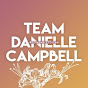 TeamDanielleCampbell