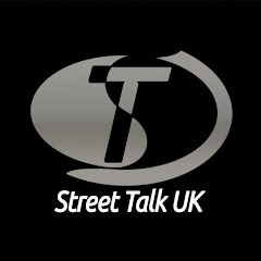 Street Talk Music & Culture