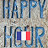 Happy Hour TV1 en FRANCAIS