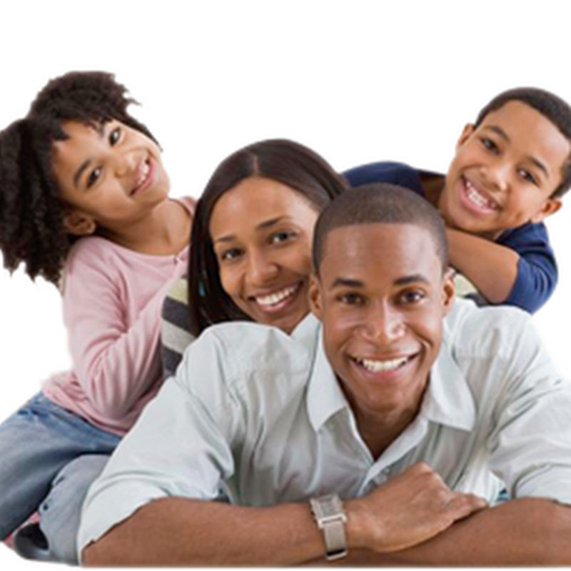 Family Credit Repair