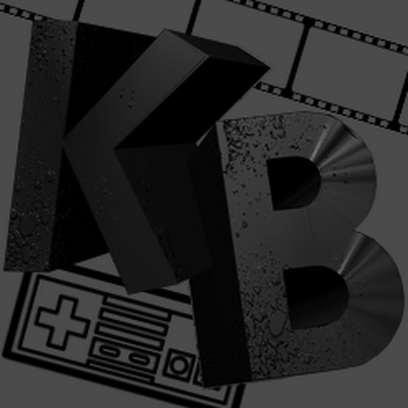KunterbuntTV Kanalbild