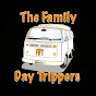 The Family Day Trippers