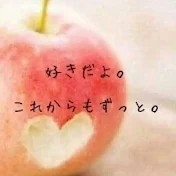 はるチャンネル