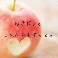 はるチャンネル