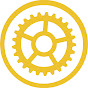 Innovation Billing Service, Inc. logo