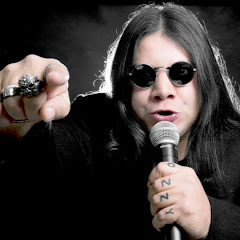Ozzmosis - Ozzy Osbourne Tribute