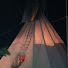 j_05924RvcY-channel-avatar-Learn Lost Skills