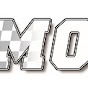 MotorOliTV Avatar