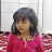 @ibrahimarkani1093