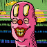 gdAbs95GIm4-channel-avatar-u m a m i