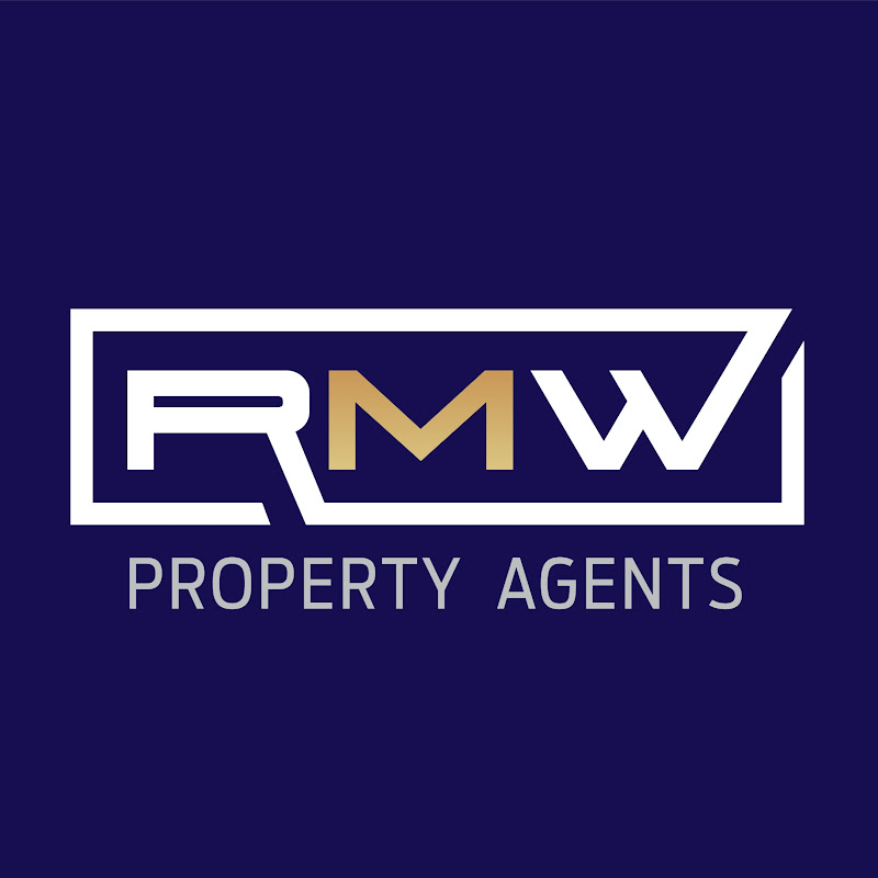 RMW Property Agents