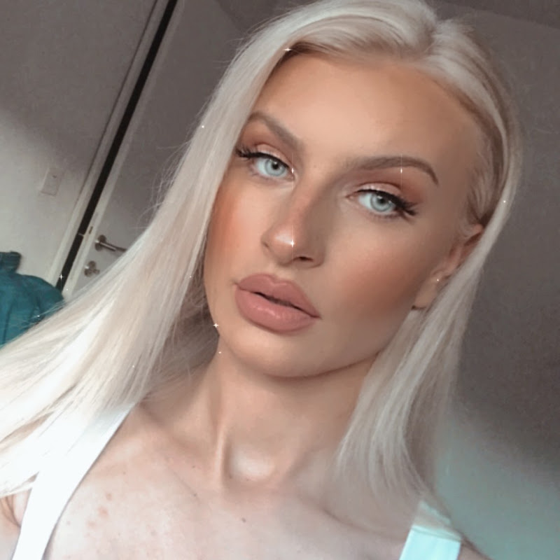 Channel Avatar