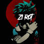 Zi Rot logo