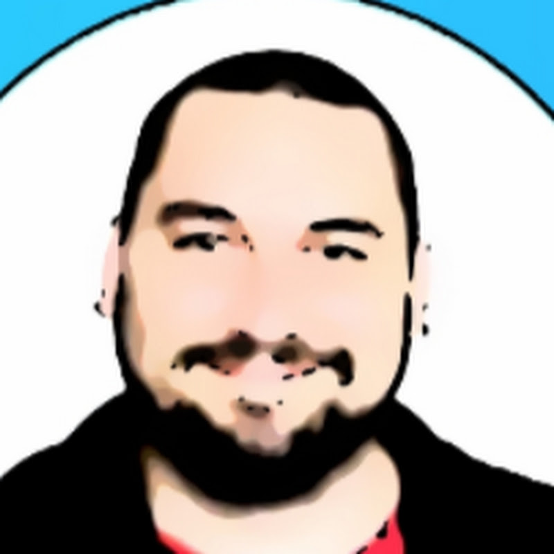 Channel Avatar