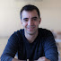 Adyj9_4DCfo-channel-avatar-Eric Rosen