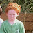 @garrythornton1232 Avatar
