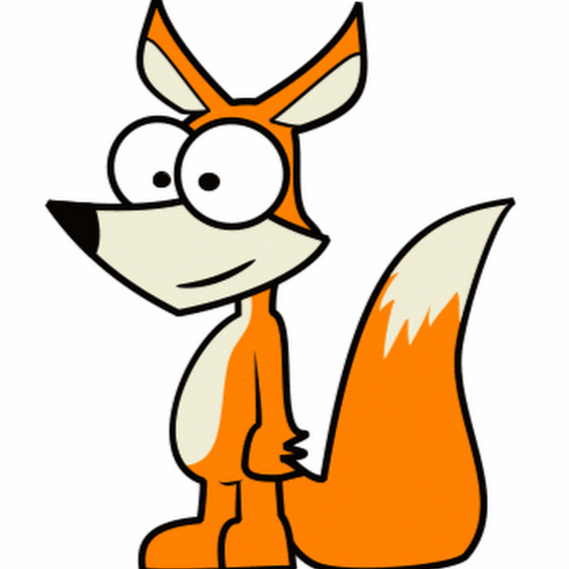 Channel Avatar