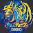 デュエチューブ-DM公式-