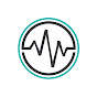 Alive Church FXBG logo
