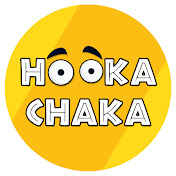 HOOKA CHAKA