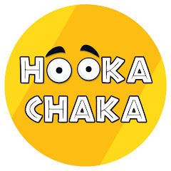 HOOKA CHAKA net worth