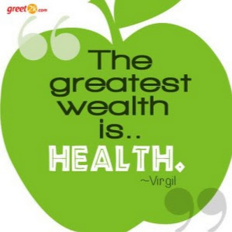 Health Keen