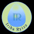 oOb4r7V1E0w-channel-avatar-Iriba ryiza