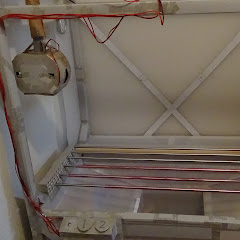 クレーンゲームIGBTアイコン画像