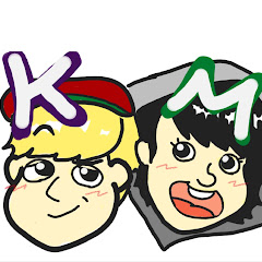 K&M Gaming