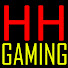 OEs0Ig-KWyY-channel-avatar-HassanAlHajry