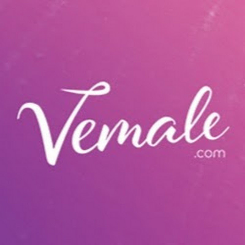 vemalecom