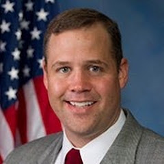 RepJimBridenstine