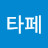 @싼타페-g8m