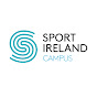 Sport Ireland Campus