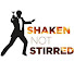 AyixwcwDJzI-channel-avatar-Shaken Not Stirred