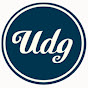 udgmusicband