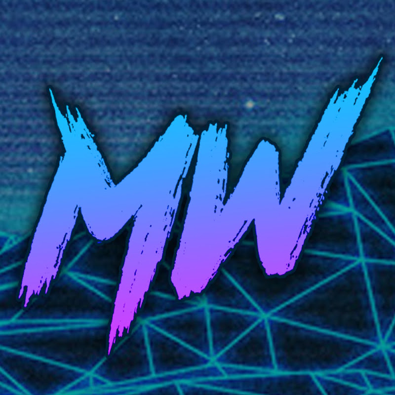 Miro Wallin