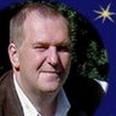 Karl Jelinek