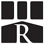 Isotopic Ratio Institute logo