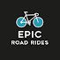 -EU1js-9Ros-channel-avatar-Epic Road Rides
