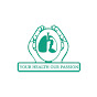 Shree Satguru Hospital  logo