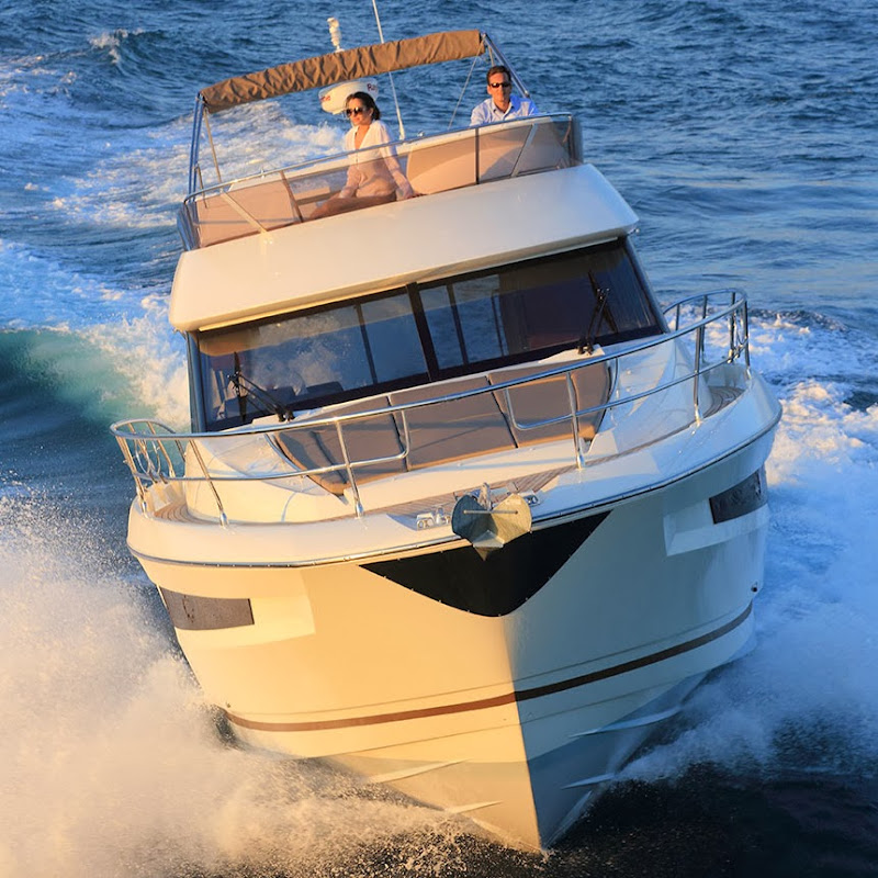 prestigeyachtsaust