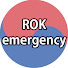 onY-2fmqIVw-channel-avatar-ROKemergency