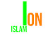 WcIyj9ygvTo-channel-avatar-Islam On